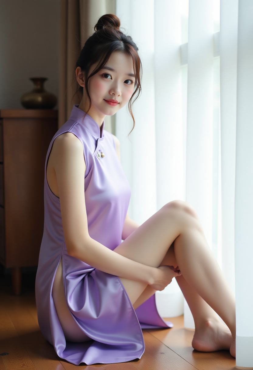 专题封面